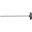 ELORA 762-TX20/300 TORX KEY T-HANDLE EXTRA LONG