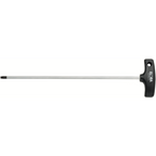 ELORA 762-TX30/300 TORX KEY T-HANDLE EXTRA LONG