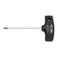 ELORA 762TX TORX KEY WITH T-HANDLE