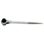 ELORA 765 RATCHET OPERATED PODGER SPANNER