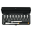 ELORA 770-KTXU/KTXK 1/2" TORX SOCKET SET 11PCS