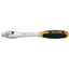 ELORA 770-L10A/B FLEXIBLE HANDLE 1/2"