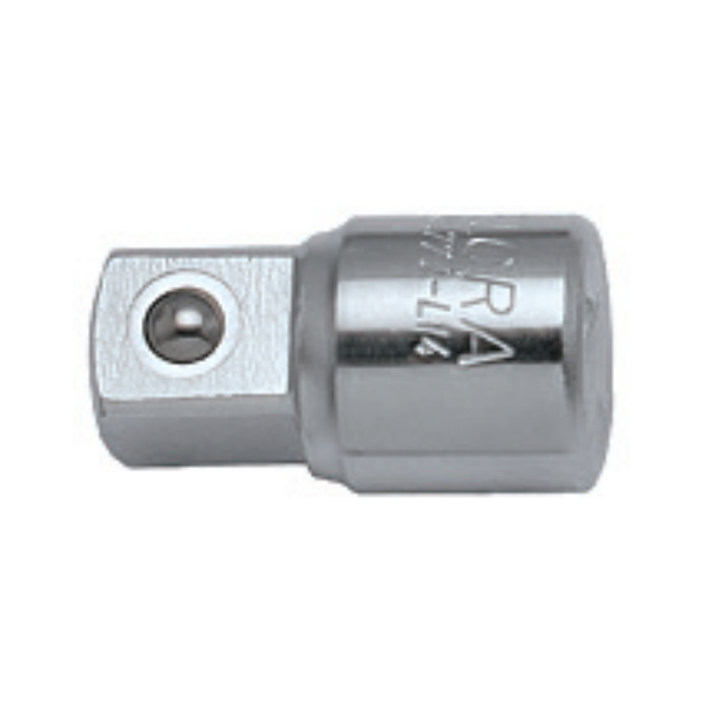 ELORA 770-L11/L13/L14 SOCKET CONVERTER