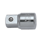 ELORA 770-L11/L13/L14 SOCKET CONVERTER