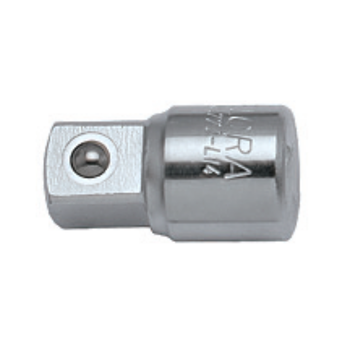 ELORA 770-L11/L13/L14 SOCKET CONVERTER