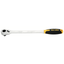 ELORA 770-L115U REVERSIBLE RATCHET 1/2"