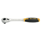 ELORA 770-L1D REVERSIBLE RATCHET 1/2"