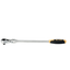 ELORA 770-L1G REVERSIBLE RATCHET WITH HINGE 1/2"