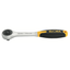 ELORA 770-L1ZI/L1V PUSH THROUGH RATCHET 1/2"