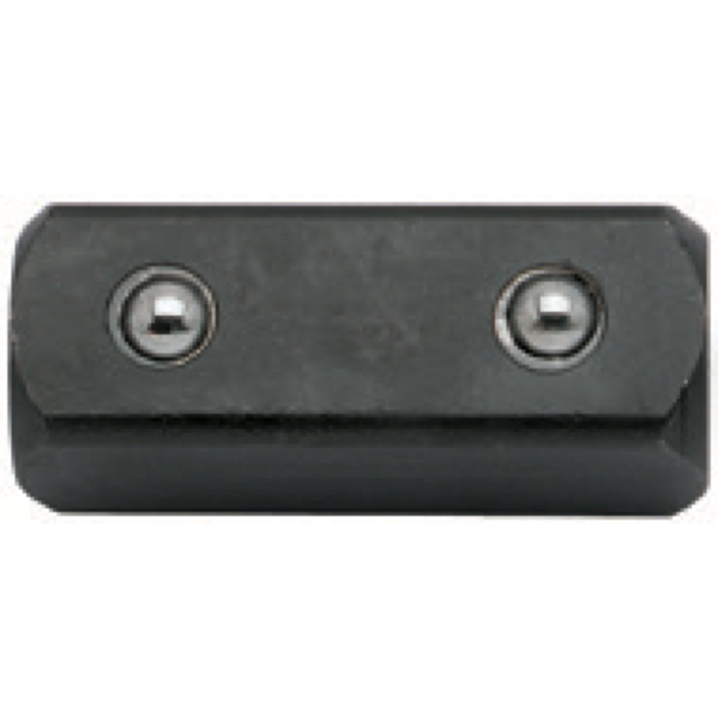 ELORA 770-L1ZI/L1V PUSH THROUGH RATCHET 1/2"