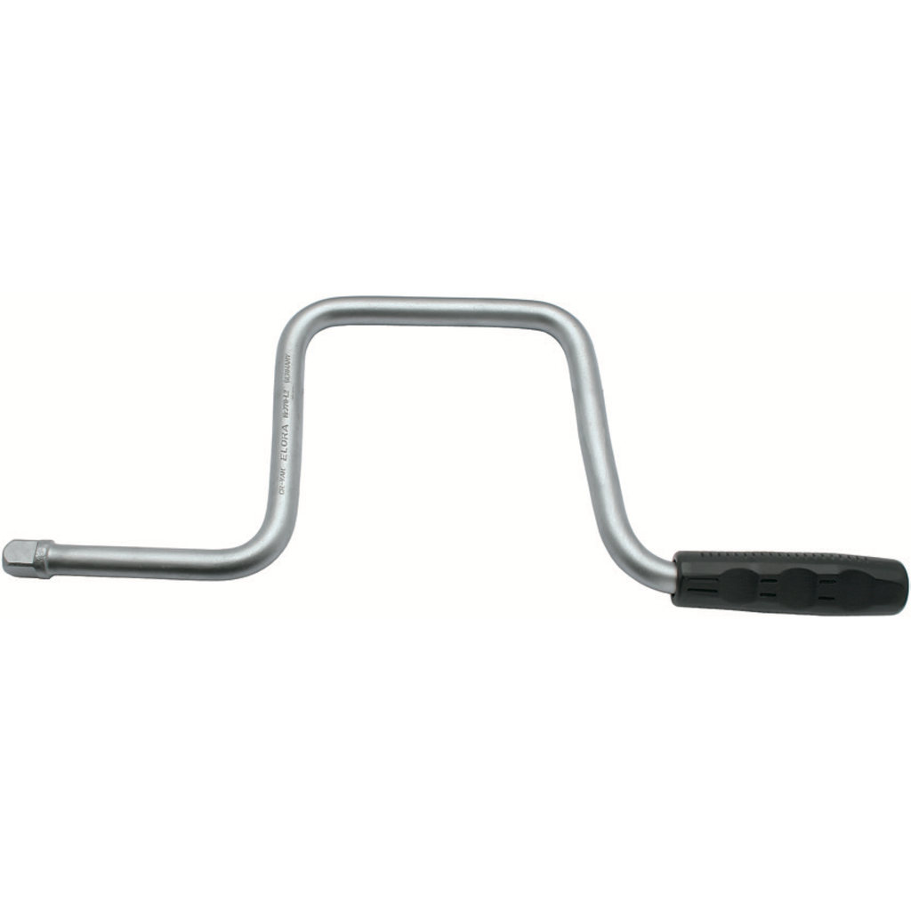 ELORA 770-L2 SPEED BRACE 1/2"