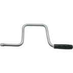 ELORA 770-L2 SPEED BRACE 1/2"