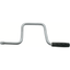 ELORA 770-L2 SPEED BRACE 1/2"