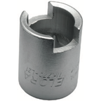 ELORA 770-L21 RADIATOR DRAIN SOCKET