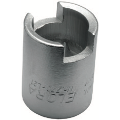 ELORA 770-L21 RADIATOR DRAIN SOCKET
