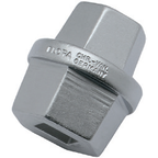 ELORA 770-L22 DRAIN PLUG WRENCH
