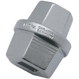 ELORA 770-L22 DRAIN PLUG WRENCH