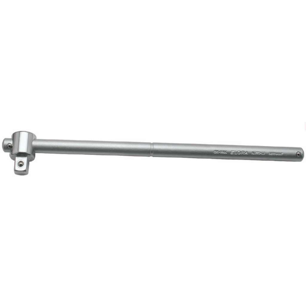 ELORA 770-L3 SLIDING T-BAR 1/2"