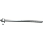 ELORA 770-L3 SLIDING T-BAR 1/2"