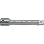 ELORA 770-L35-L66 EXTENSION BAR 1/2"