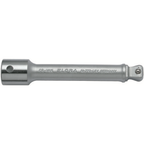 ELORA 770-LV EXTENSION BAR 1/2", SWIVELLING