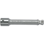 ELORA 770-LV EXTENSION BAR 1/2", SWIVELLING