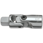 ELORA 770-L7 UNIVERSAL JOINT 1/2"