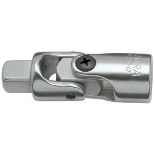 ELORA 770-L7 UNIVERSAL JOINT 1/2"