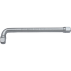ELORA 770-L8 OFFSET HANDLE 1/2"