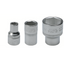ELORA 770-LA 1/2" BI-HEXAGON SOCKET INCHES