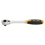 ELORA 770-LE1D REPAIR KIT REVERSIBLE RATCHET 1/2"