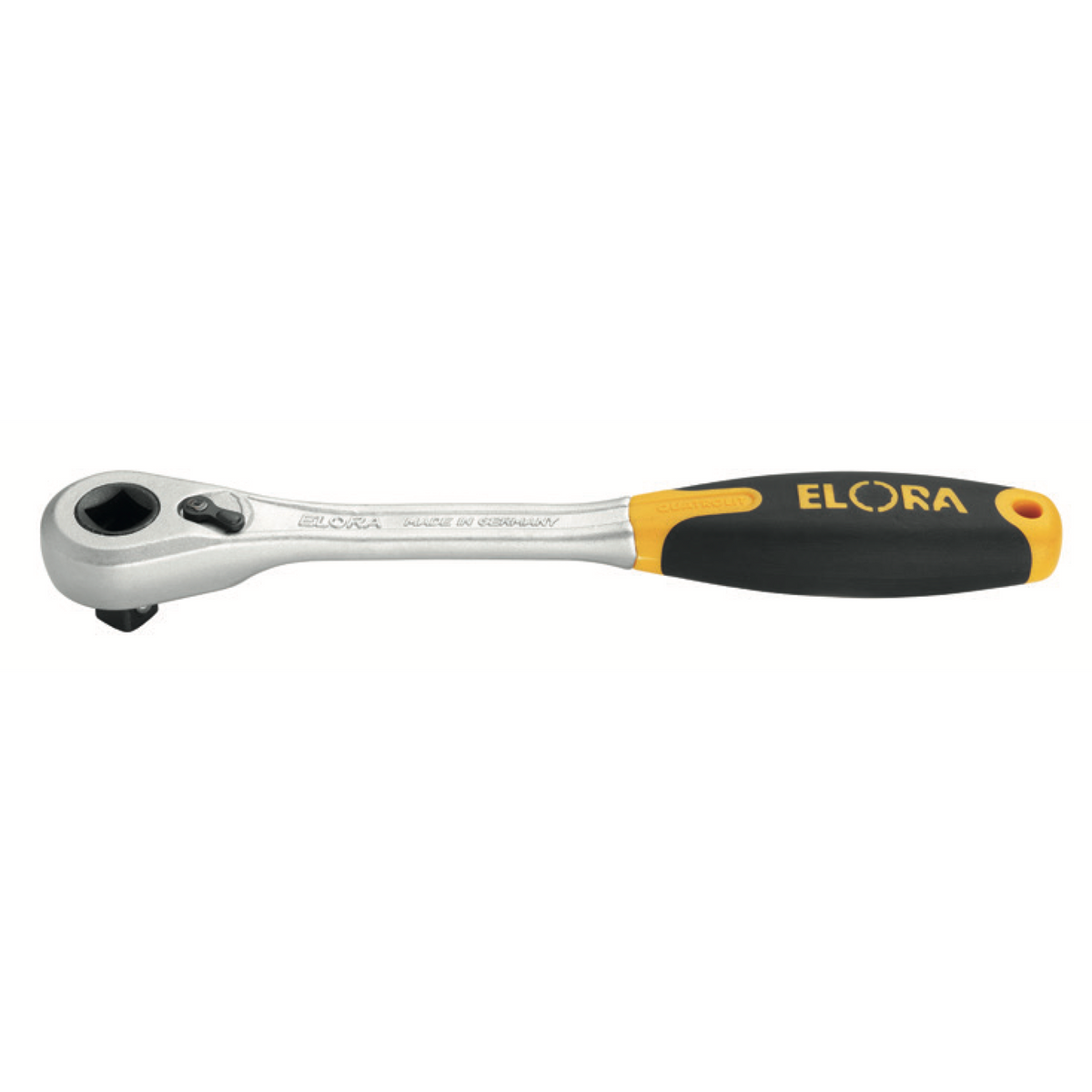 ELORA 770-LE1D REPAIR KIT REVERSIBLE RATCHET 1/2"