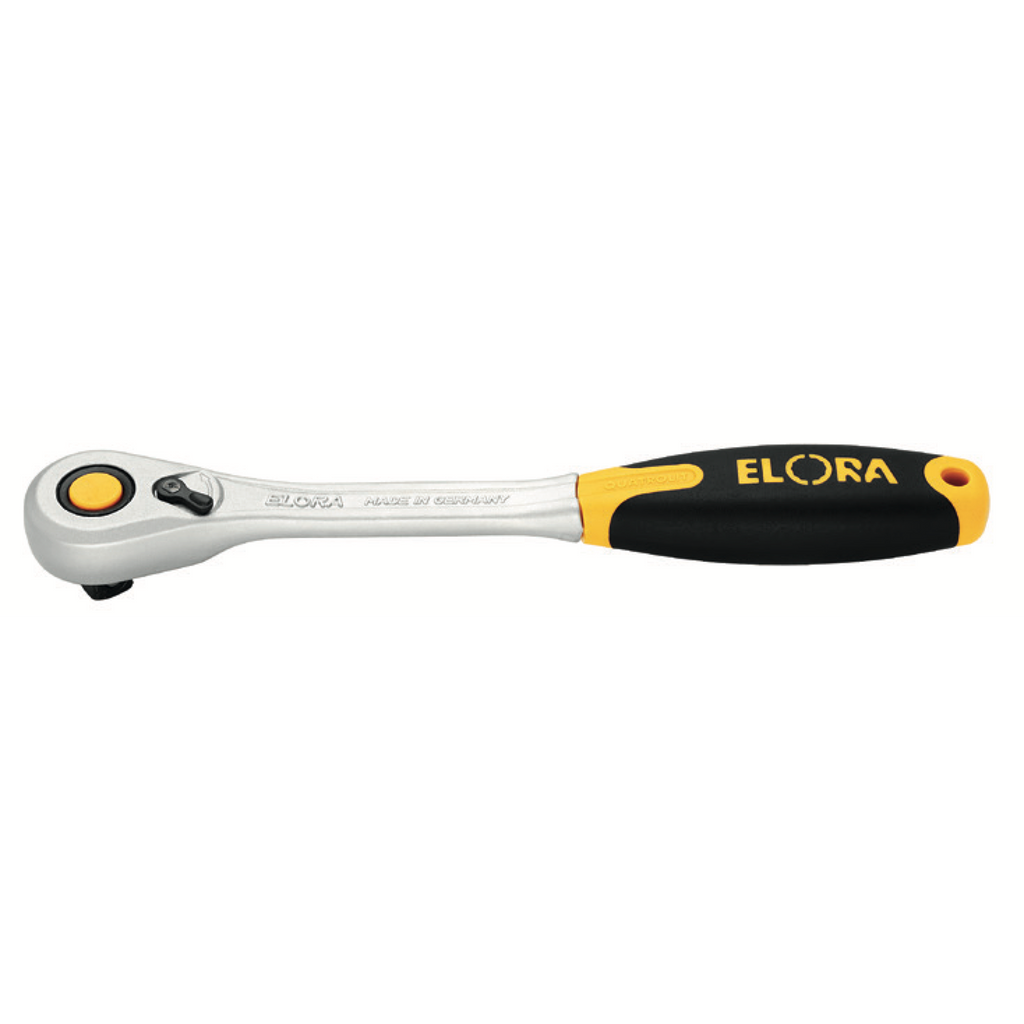 ELORA 770-LE1F REPAIR KIT REVERSIBLE RATCHET 1/2"