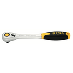 ELORA 770-LE1F REPAIR KIT REVERSIBLE RATCHET 1/2"