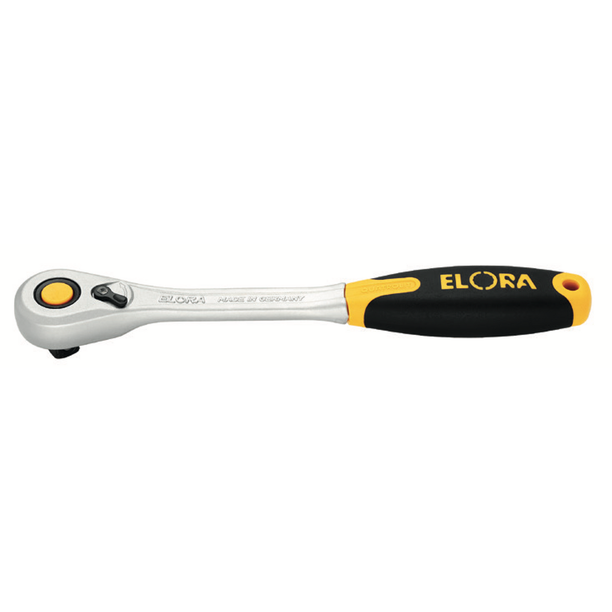 ELORA 770-LE1F REPAIR KIT REVERSIBLE RATCHET 1/2"