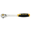 ELORA 770-LE1F REPAIR KIT REVERSIBLE RATCHET 1/2"