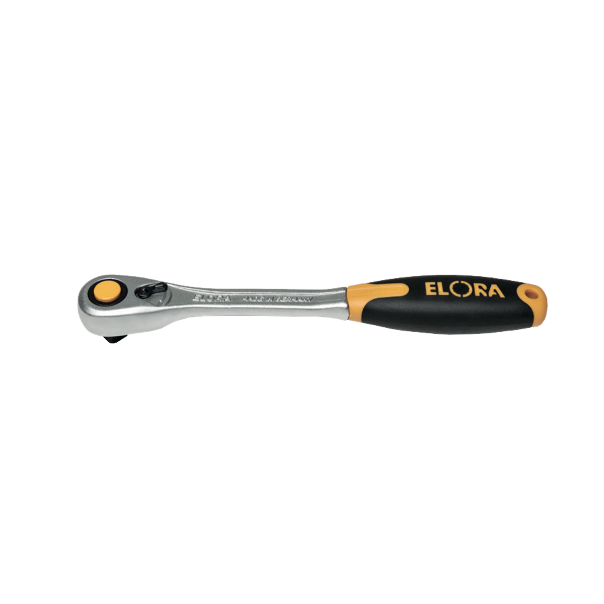 ELORA 770-LE1K REPAIR KIT REVERSIBLE RATCHET 1/2"