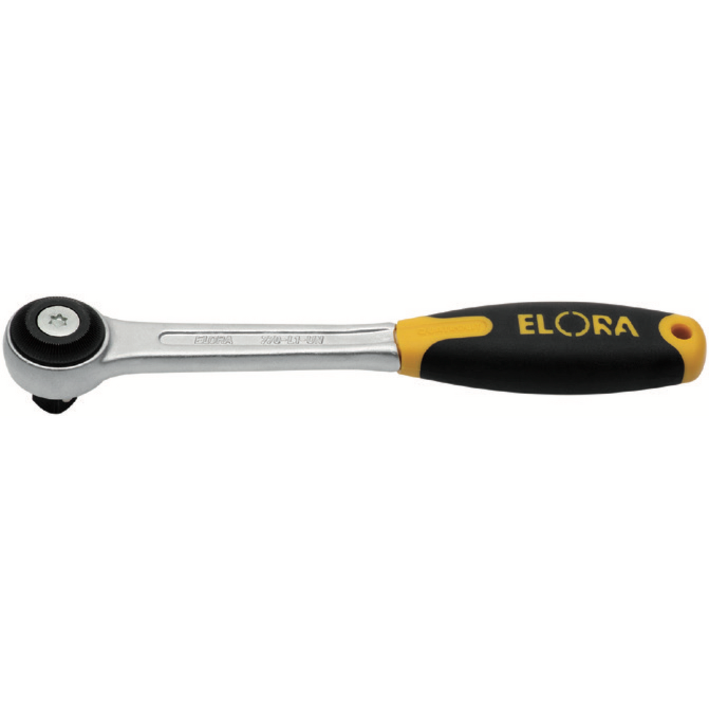 ELORA 770-LE1UN REPAIR KIT REVERSIBLE RATCHET 1/2"