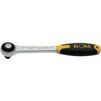 ELORA 770-LE1UN REPAIR KIT REVERSIBLE RATCHET 1/2"