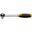 ELORA 770-LE1UN REPAIR KIT REVERSIBLE RATCHET 1/2"