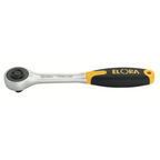 ELORA 770-LE1ZI REPAIR KIT PUSH THROUGH RATCHET