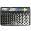 ELORA 770-LSP2A SOCKET DISPLAY DISPENSER