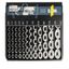 ELORA 770-LSP2L SOCKET DISPLAY DISPENSER