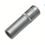 ELORA 770-LT 1/2" BI-HEXAGON SOCKET METRIC EXTRA DEEP