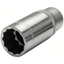 ELORA 770-LTD 1/2" BI-HEXAGON SOCKET METRIC FOR INJECTION NOZZLE