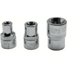 ELORA 770-LTXE 1/2" TORX SOCKET