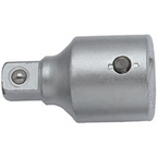 ELORA 770-S11 SOCKET CONVERTER 1"