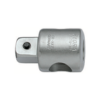 ELORA 770-S13 SLIDING HEAD 3/4"