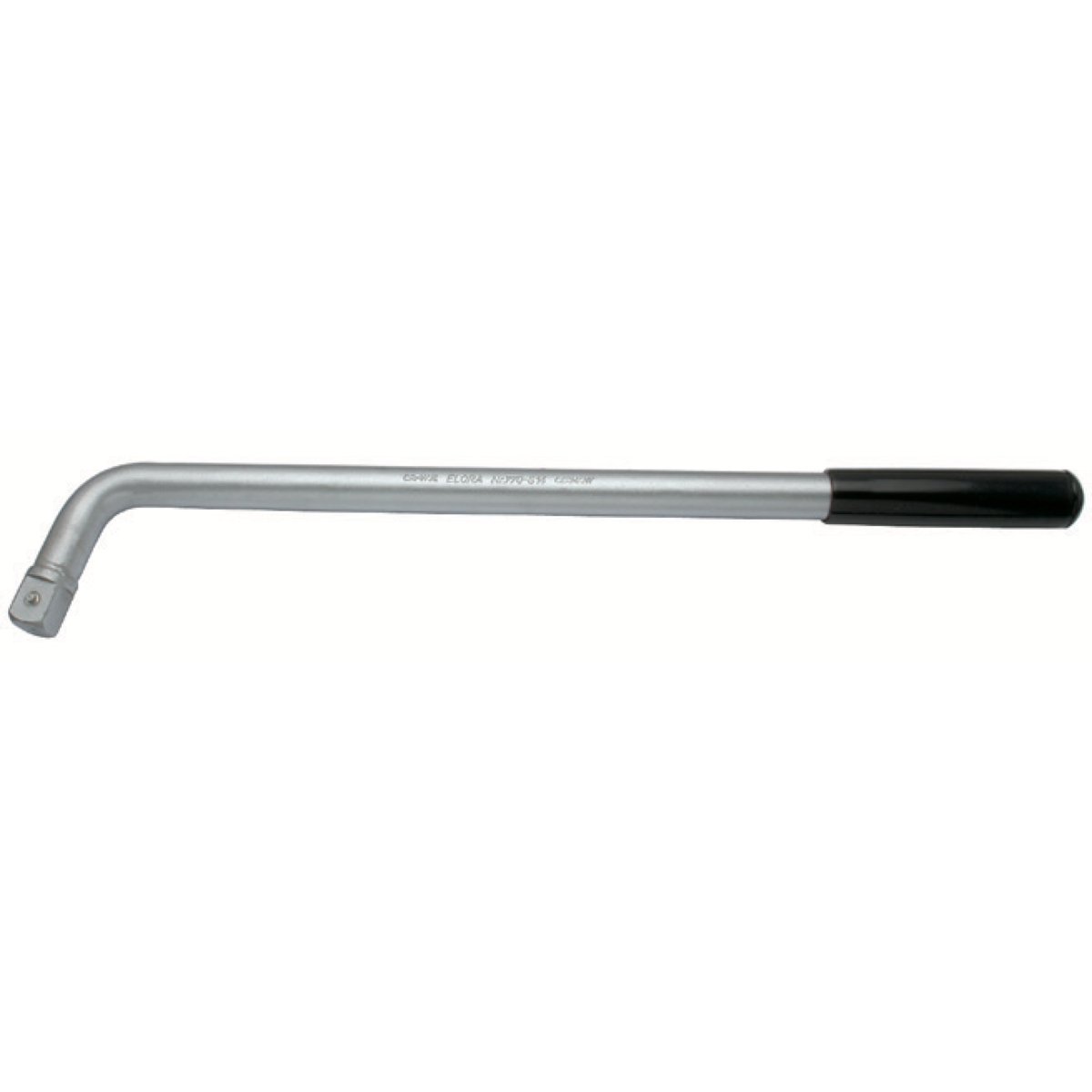 ELORA 770-S14 SOCKET HANDLE 3/4"