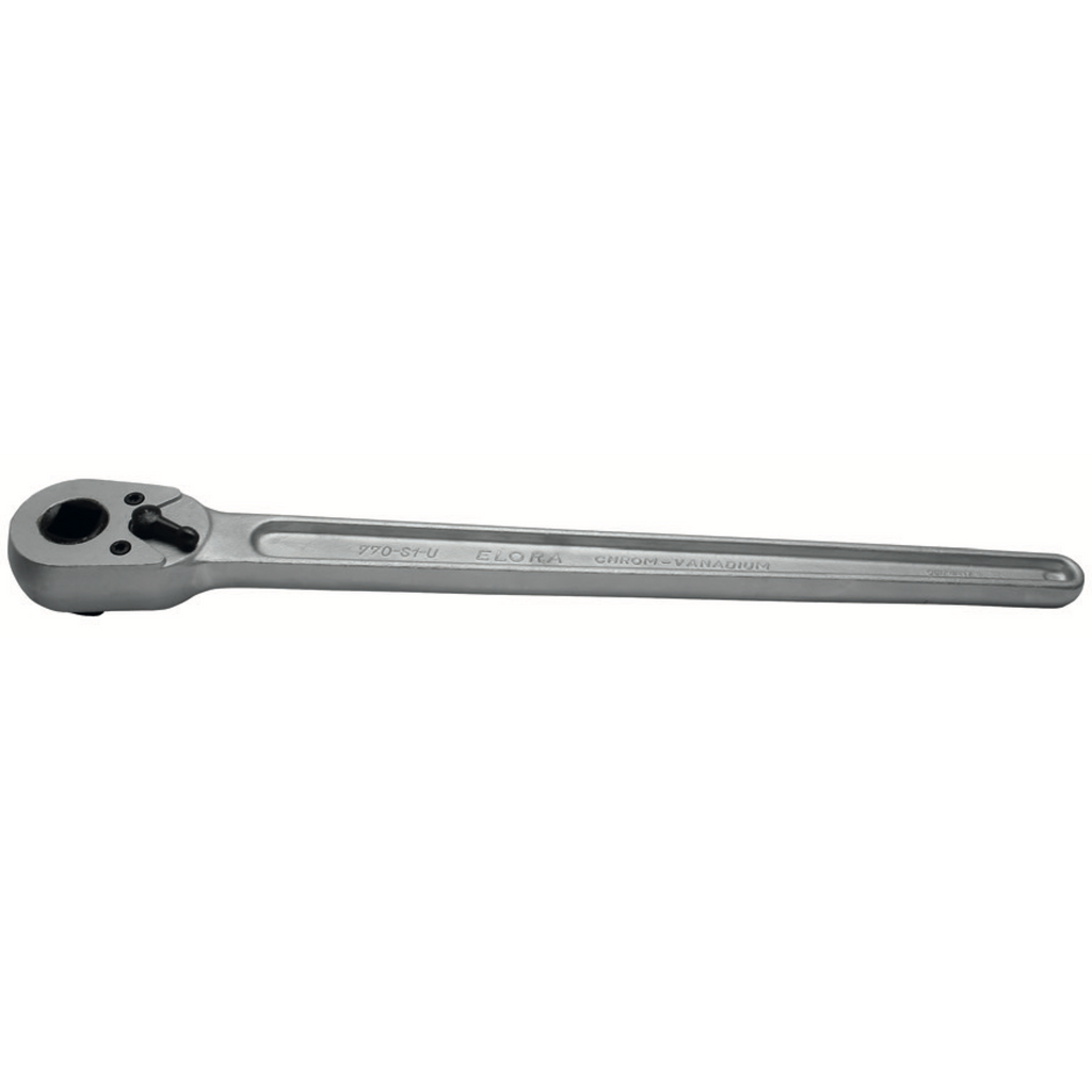 ELORA 770-S16 REPAIR KIT REVERSIBLE RATCHET 3/4"